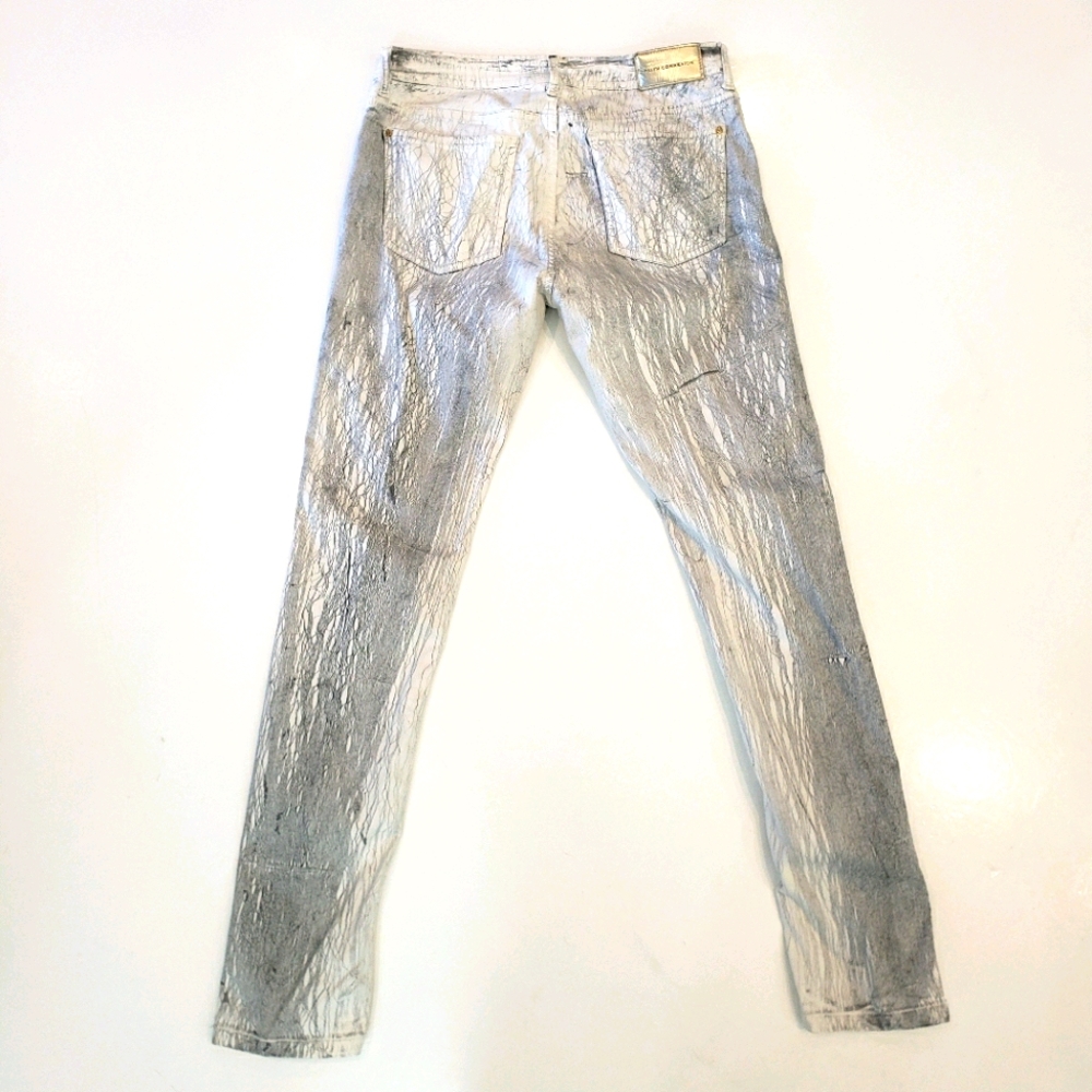 Faith Connexion jeans